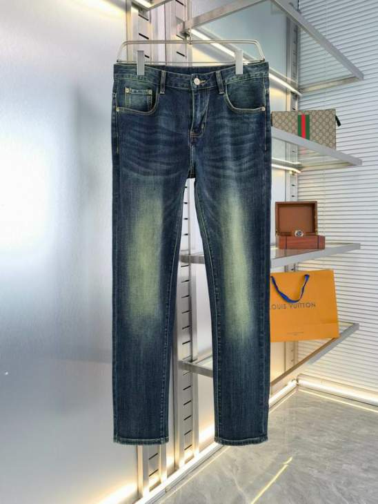 Picture of DG Jeans Long _SKUDGsz28-38attr2099054